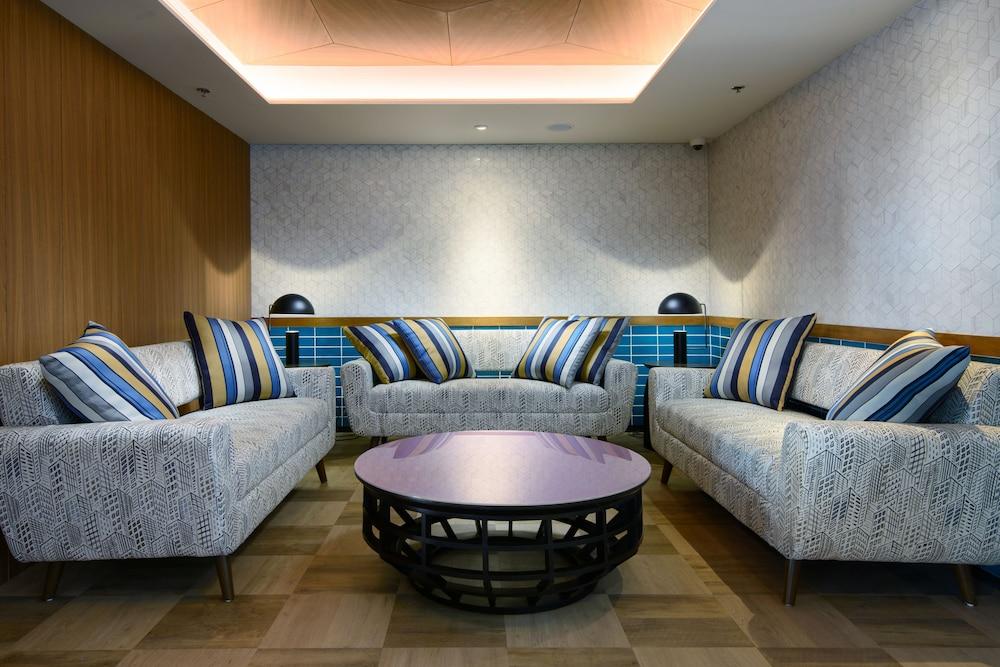 Jen Penang Georgetown By Shangri-La Exterior photo